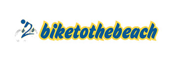 A blue and yellow logo for sketothel
