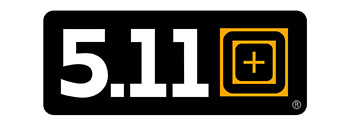 A black and yellow logo for the call of duty franchise.